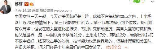 国产综合一区二区